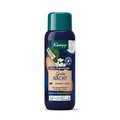 KNEIPP Aroma-Pflegeschaumbad Gute Nacht