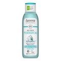 LAVERA basis sensitiv Pflegedusche 2in1 Dt.