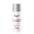 EUCERIN Anti-Pigment Tag getönt mittel LSF 30