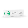 MANUKALIND Wundheilsalbe
