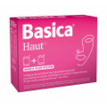 BASICA Haut Trinkgranulat für 7 Tage