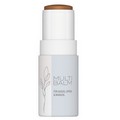 LAVERA Multi Balm gold-ISH 02