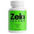 RUTIN 500 mg+C Kapseln