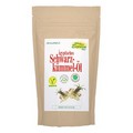 SCHWARZKÜMMELÖL Bio Kapseln