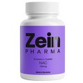 NAC 750 mg hochqualitatives N-Acetyl-L-Cystein Kps