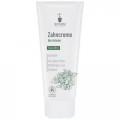 BIOTURM Zahncreme Bio-Kräuter o.Fluorid