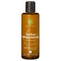 TIEFENENTSPANNUNG Aroma Sauna Bio