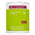 MYBIOTIK PRAELASAN Pulver