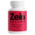BETA-GLUCAN 500 mg+Vitamin C &amp; Zink Kapseln