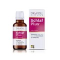 SCHLAF PLUS Dr.Koll