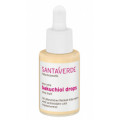 BAKUCHIOL drops serum