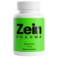 BALDRIAN 500 mg Kapseln