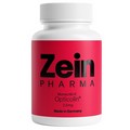 OPTICOLIN K Monacolin 2,5 mg Kapseln