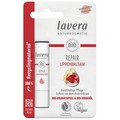 LAVERA Repair Lippenbalsam