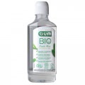 GUM Bio Mundspülung