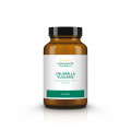 CHLORELLA VULGARIS Pulver