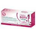 OMNI BiOTiC iMMUND Lutschtabletten