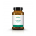 CHLORELLA VULGARIS Kapseln