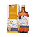 REGULATPRO ArthroVital Flüssigkeit z.Einnehmen