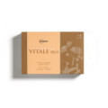 BIOBEE Api Boost Vitale plus Trinkampullen