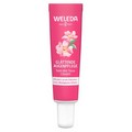 WELEDA glättende Augenpflege Wildrose &amp; weißer Tee