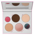 LAVERA Euphoria Shades Puder