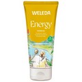 WELEDA Energy Shower Gel Ingwer