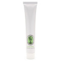 LUNASOL Handcreme