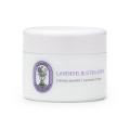 LUNASOL Lavendelblüten-Creme