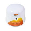 Martina Gebhardt Baby &amp; Kids Calendula Baby Balm