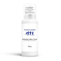 Kolloidales Silber Creme im Airless Dispenser