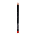 Benecos Natural Lipliner red