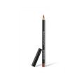 Benecos Natural Lipliner brown