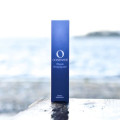 Oceanwell Basic Pflegende Reinigungsmilch