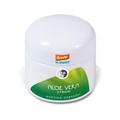 Martina Gebhardt SFC Aloe Vera Cream