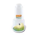 Martina Gebhardt Hand &amp; Nail Cuticle Oil