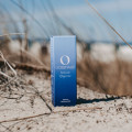 Oceanwell Basic Pflegecreme