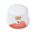 Martina Gebhardt ASC Lip Balm
