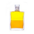 Aura Soma B4, Gelb / Gold