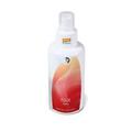 Martina Gebhardt Rose Tonic