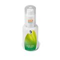 Martina Gebhardt SFC Aloe Vera Face Lotion KG