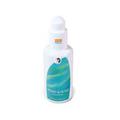 Martina Gebhardt Young &amp; Active Face Lotion