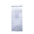 Oceanwell Basic Wellness-Tee, klein
