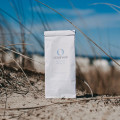 Oceanwell Basic Wellness-Tee, klein