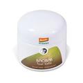 Martina Gebhardt Baobab Foot Balm