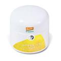 Martina Gebhardt Summer Time Cream