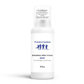 Kolloidales Silber Creme FORTE im Airless Dispenser