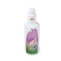 Martina Gebhardt Salvia Cleanser
