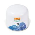 Martina Gebhardt KG Sheabutter Cream