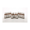 Schüssler Salze 12er Set Globuli Nr. 1- 12, 12x20 g
